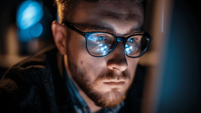 IT-Kaufberatung für KMU - Jedes zweite KMU bereut die IT-Kaufentscheidung