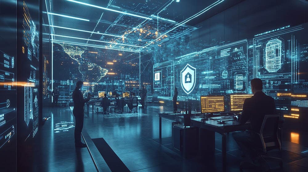 Was ist NIS-2 NIS-2-Richtlinie für IT-Systemhäuser, KMU und IT-Berater