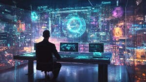 Was sind Managed Services?