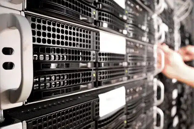 Eine IT Flatrate, die Dir (fast) alle IT-Sorgen abnimmt
