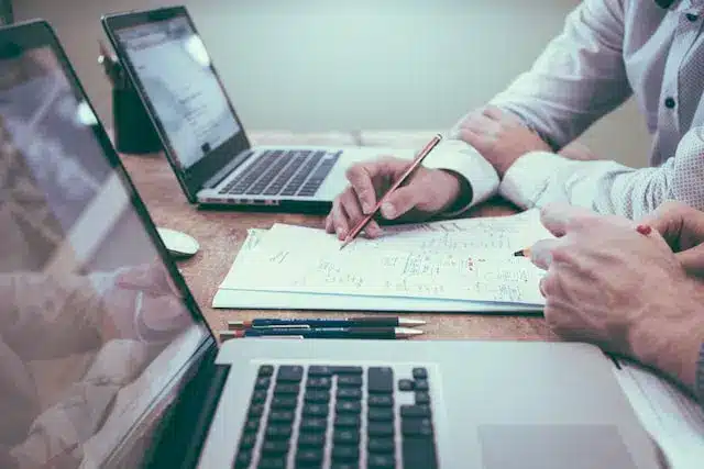 Managed Services - die Zukunft für Ihr Unternehmen