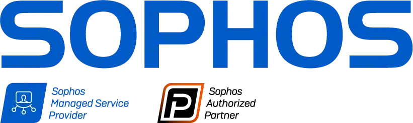 IT Sicherheit in Dortmund: Unsere Partnerschaft mit Sophos