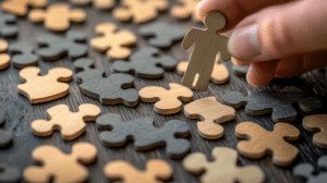 NEU bei Masedo GmbH - Recruitee: Die ultimative Recruiting-Lösung für Unternehmen