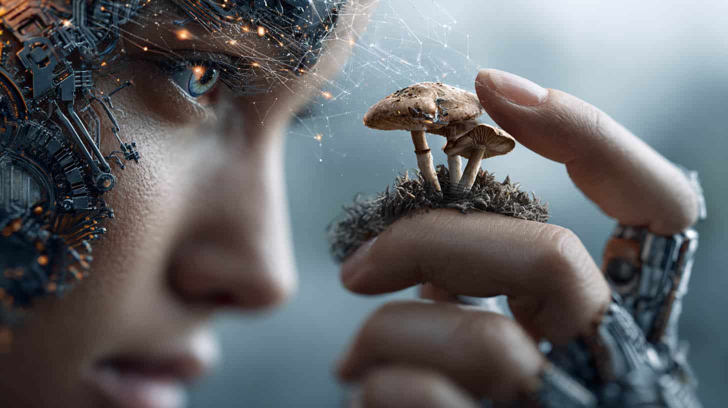 Wie wird die KI-Kompetenz in der Praxis umgesetzt?